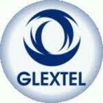 Glex-Tel