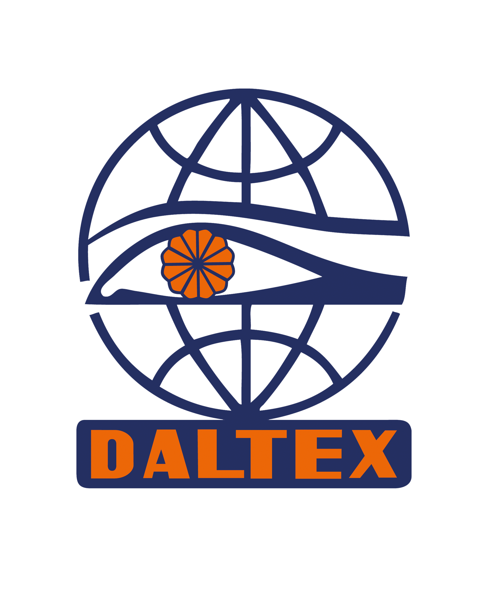 Daltex corp