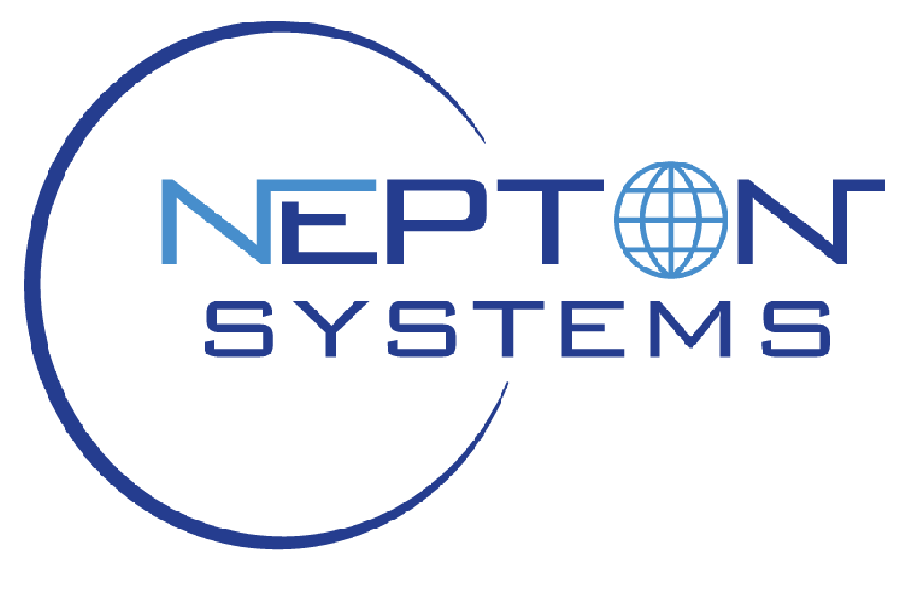 Nepton Systems