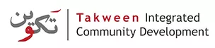 Takween Integrated Community Development