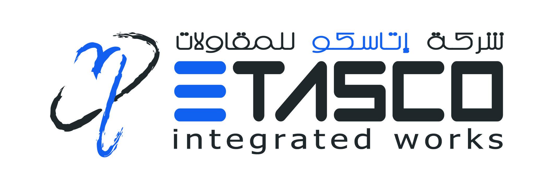 Etasco integrated works