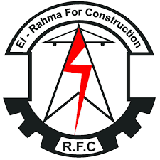 El Rahma Construction