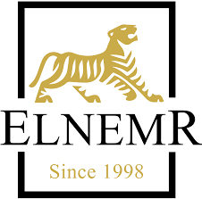 Elnemr Development