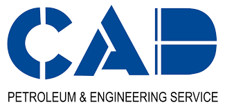 CAD Petroleum & Engineering Service