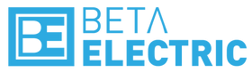 Beta Electri