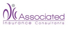 Associated Insurance Consultants
