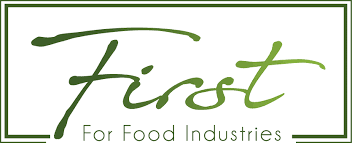 First for Food Industries
