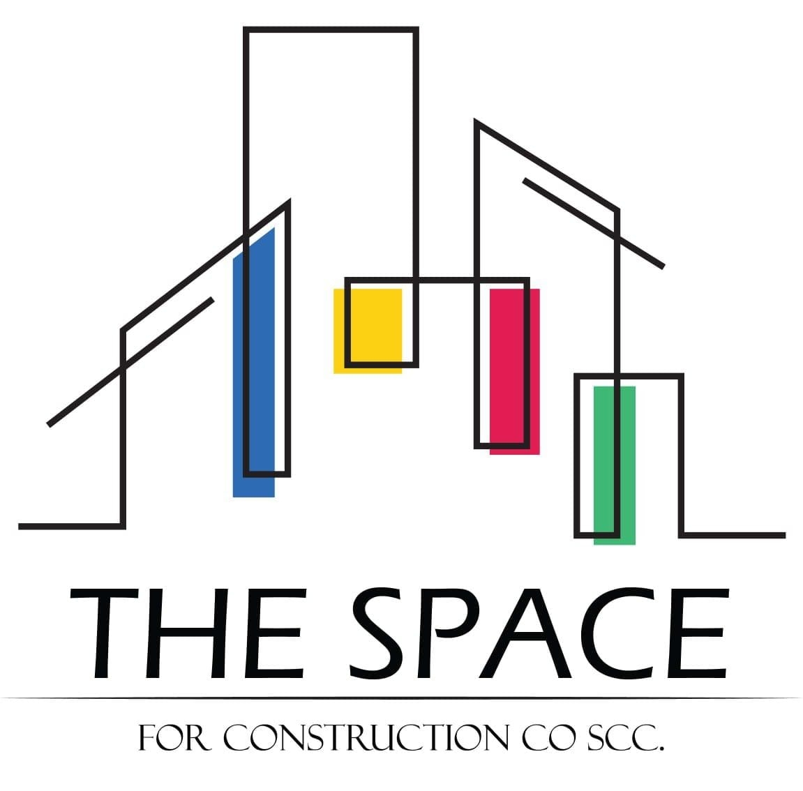 The Space for Construction