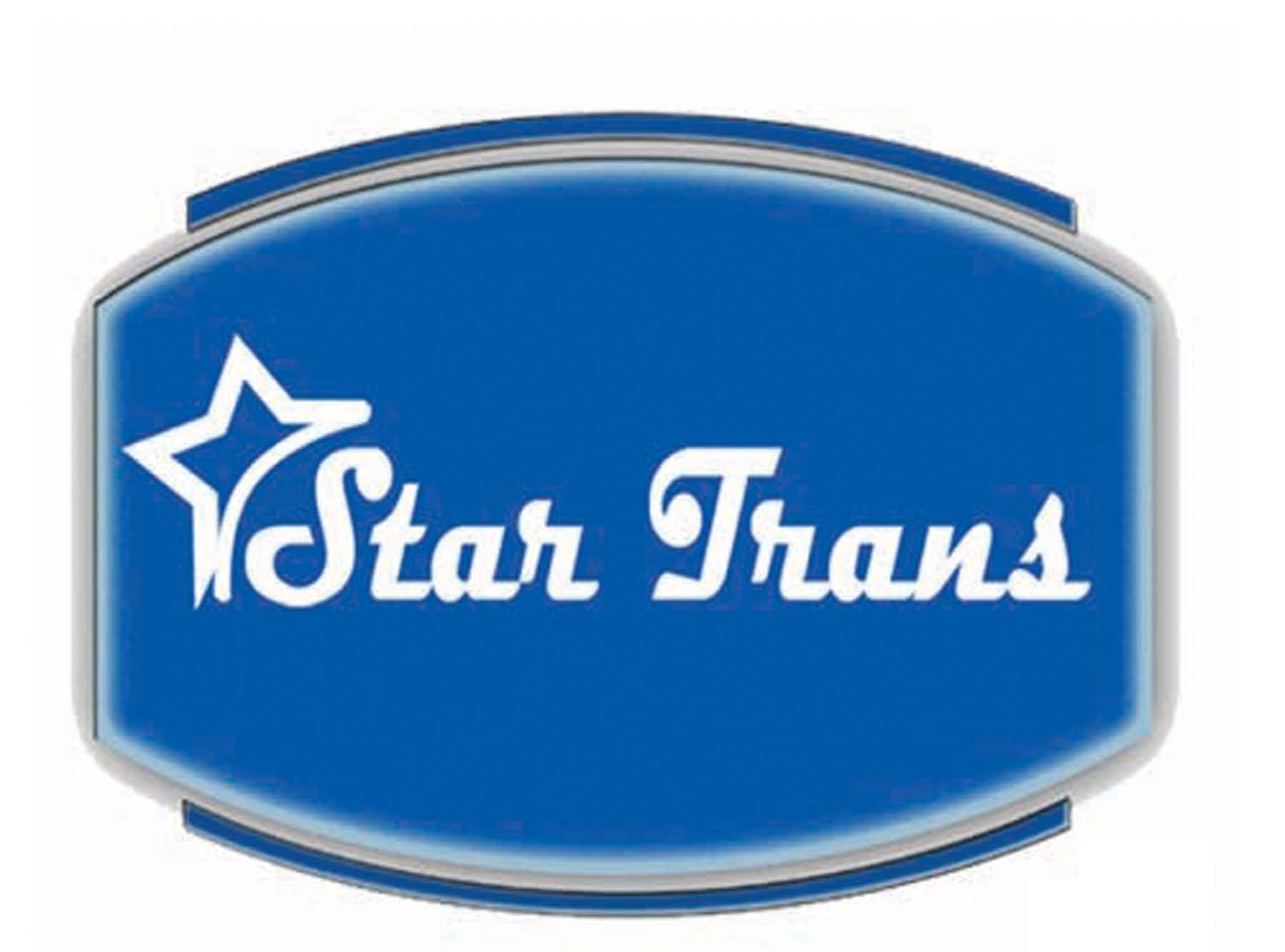 Star Trans