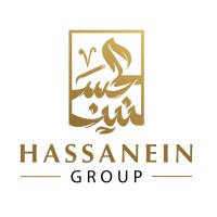 Hassanein Group