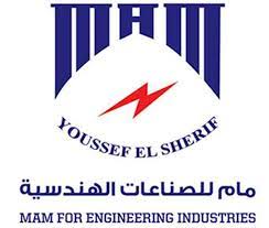 MAM for Engineering Industries & Electrical Supplies
