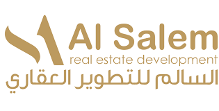 Al Salem real estate development