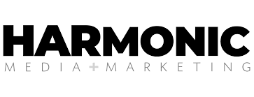Harmonic marketing agency