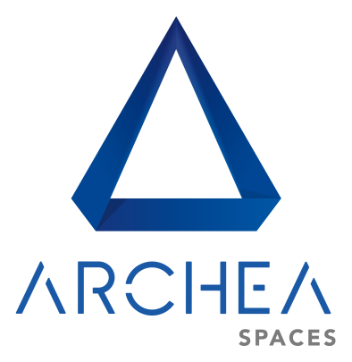 ARCHEA Spaces
