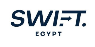 Swift Egypt 