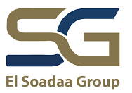ElSoadaa Group