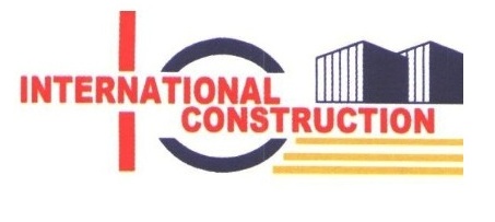 International Construction Company