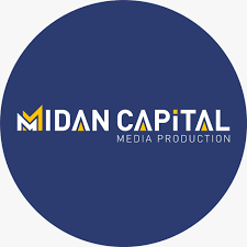 Midan capital