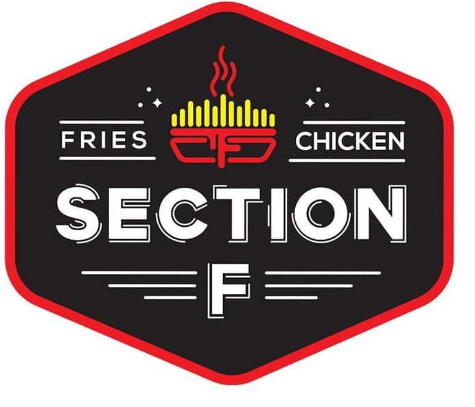 Section-F
