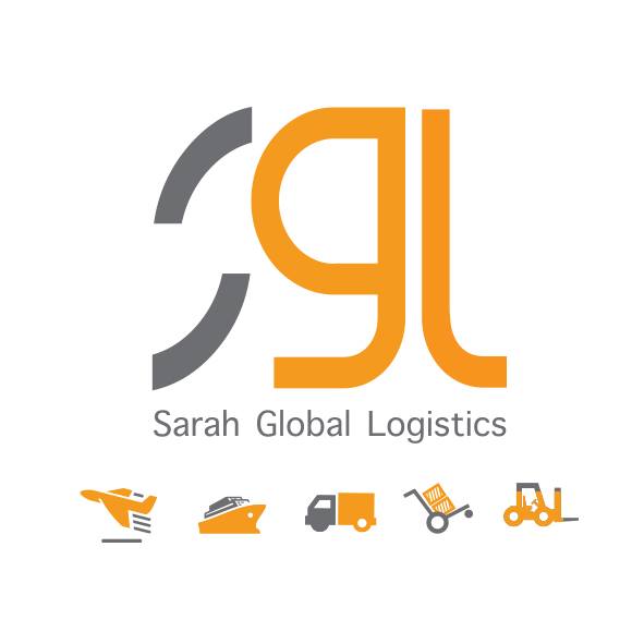 Sarah Global Logistics