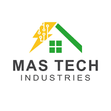 MasTech Industries