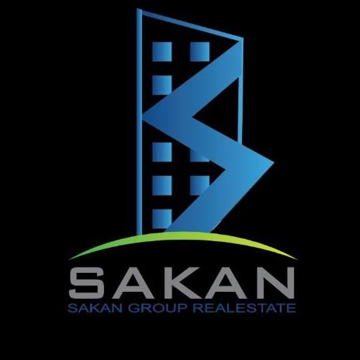 Sakan group For Real Estate Development