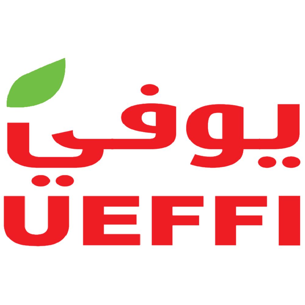Upper Egypt For Food Industries - UEFFI