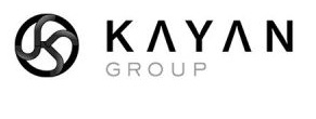Kayan Group