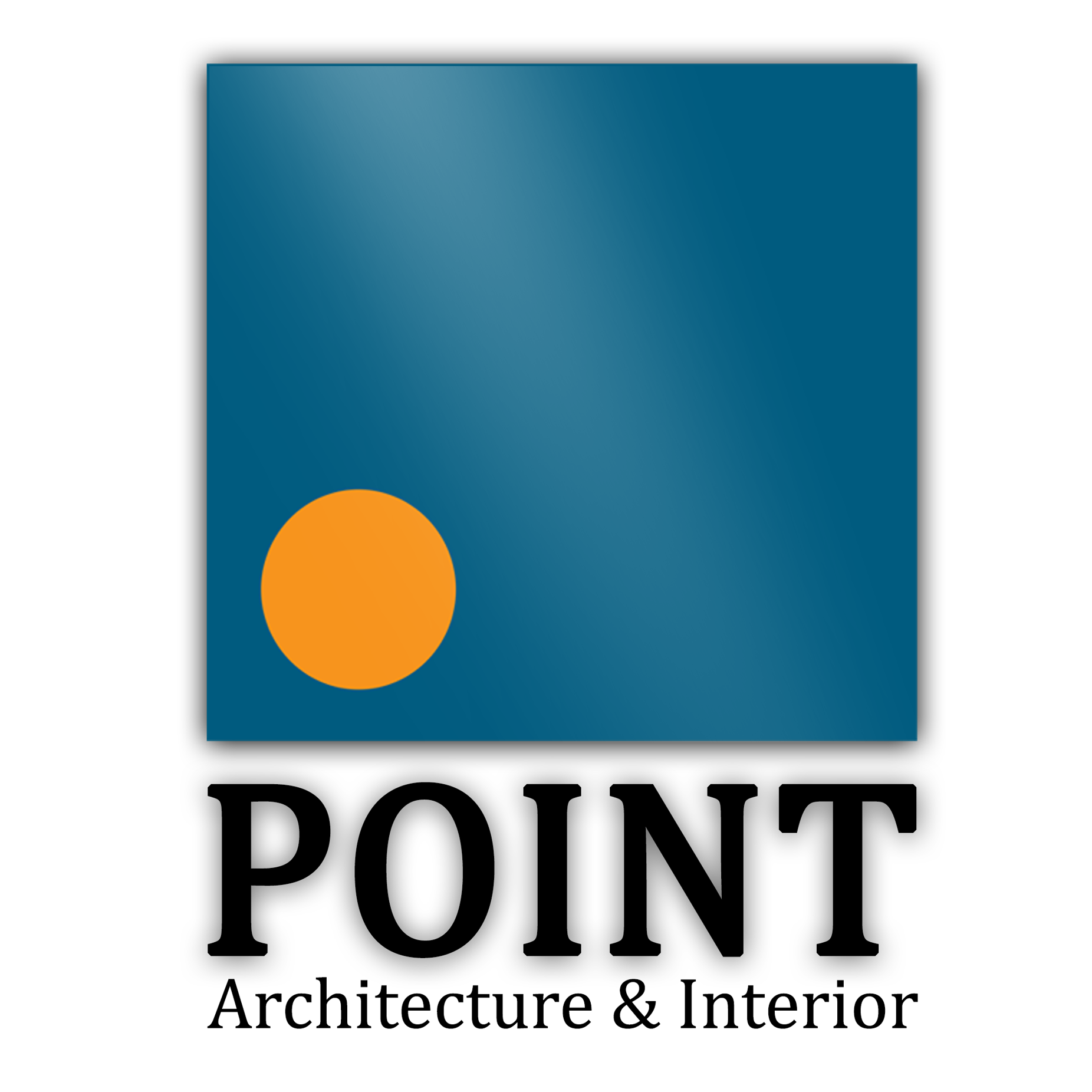 Point Engineering