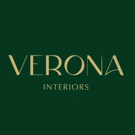 Verona Interiors