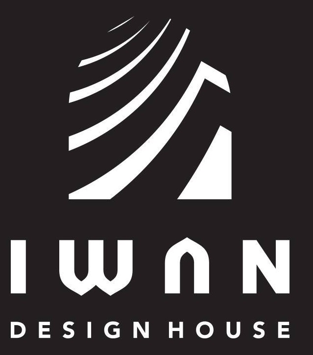IWAN Design House