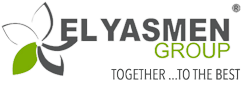 Elyasmen Group