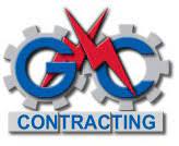 GMC integrated contracting