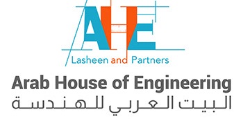 Arab House of Engineering - AHE consultant
