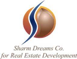 Sharm Dreams Holding