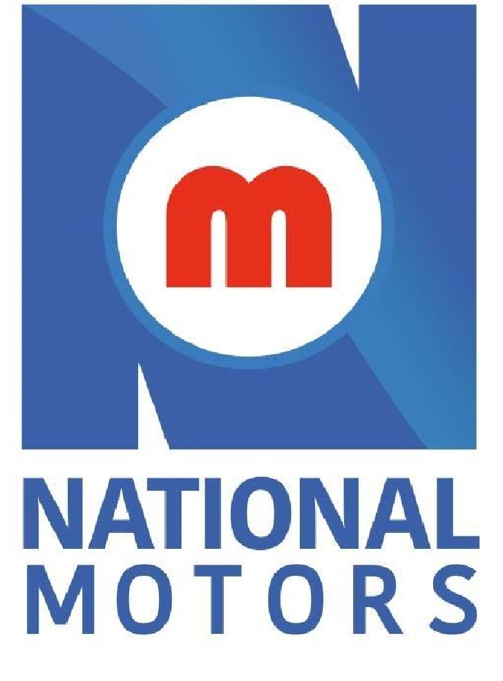National Motors