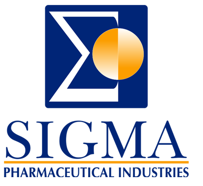 Sigma Pharmaceutical Industries