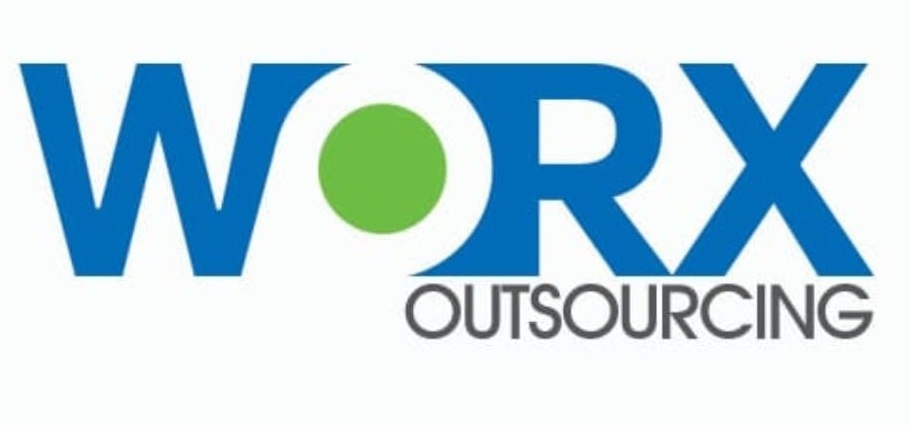 Worx Outsourcing
