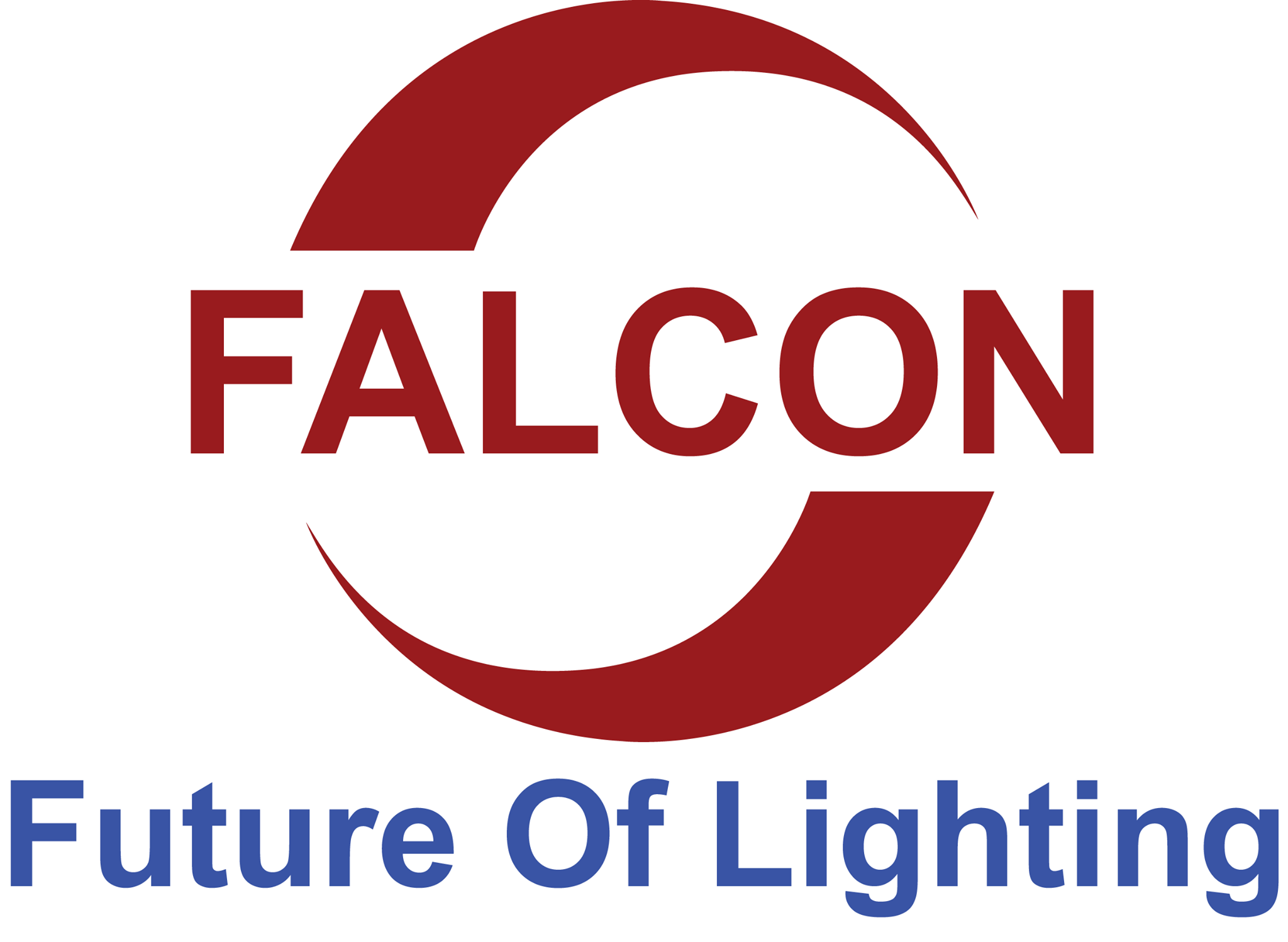 Falcon Electronic & Electrical Ind