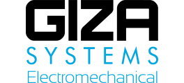 GIZA SYSTEMS Electromechanical
