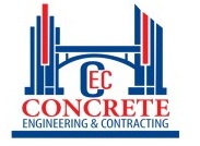 Concrete Engineering & Contracting