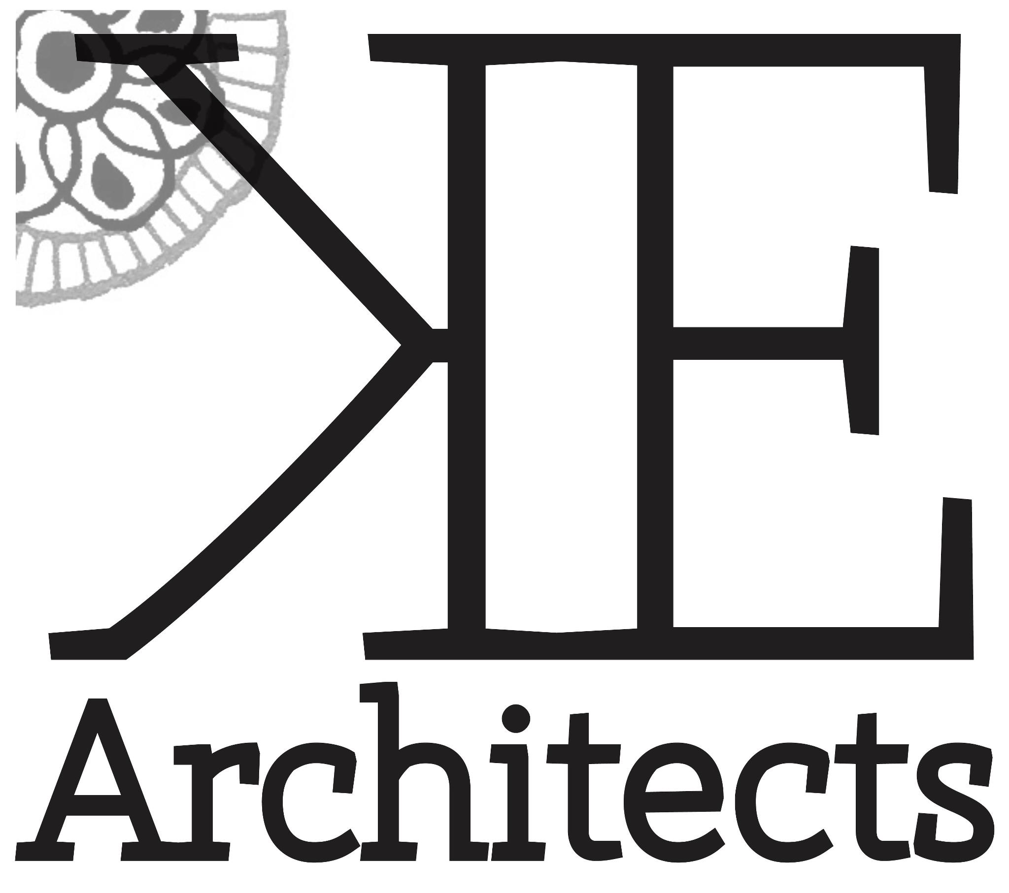 KE Architects