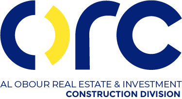 ORC Construction