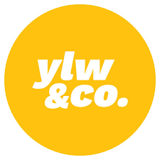 ylw And co