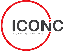 Iconic Engineering Consultancy