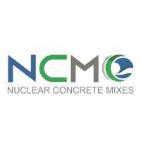 Nuclear concrete Mixes
