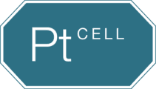 PT cell