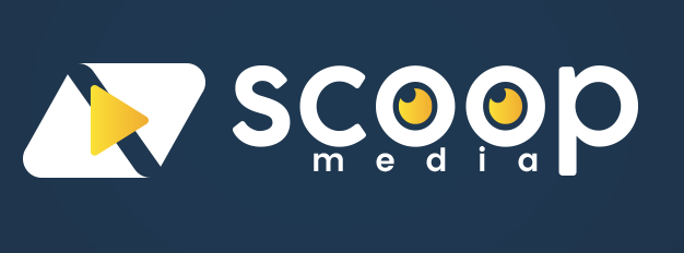 Scoop Media