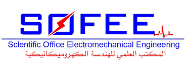 Scientific Office For Electromechanical Engineering - Sofee