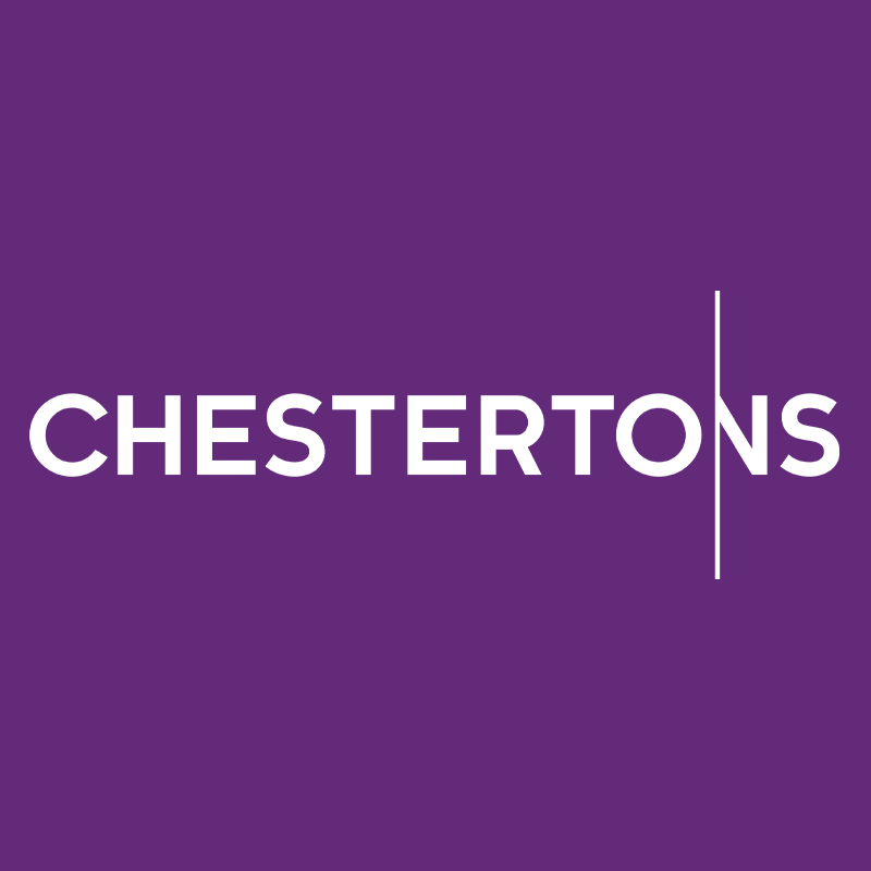 Chestertons Egypt